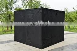Garden greenhouse outdoor grow tents