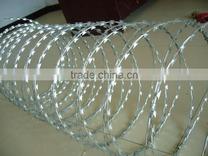 High Quality Fence Wire