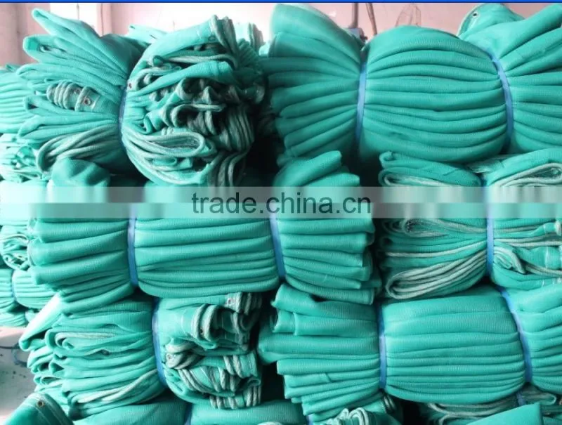 High quality PP rope,PP packing rope,baler twine,banana ropes/PP ropes