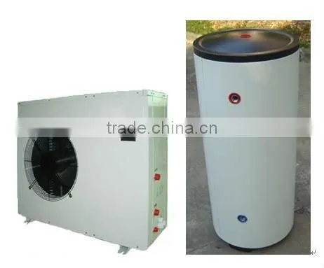 quality inspection service,QC inspection,QC test