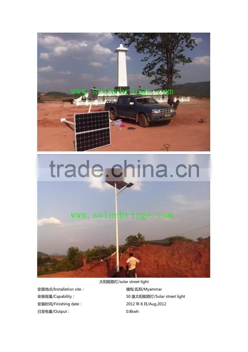 Monocrystalline & Polycrystalline solar cell for sale solar panel 140W Hot selling 2014