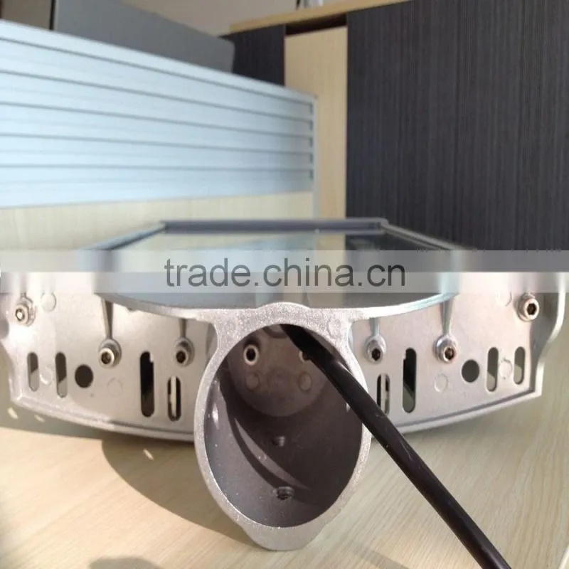 12w 20w 50w 60w 80wsolar auto-sensing motion sensor led street light