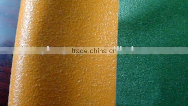 PVC Coated Tarpaulin (manufacturer)