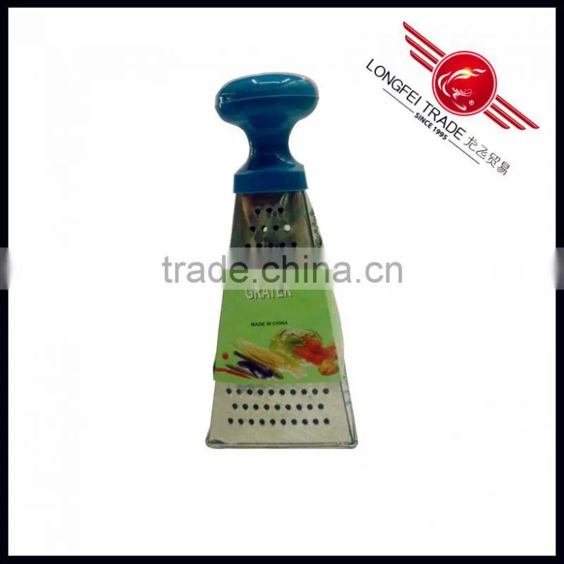2014 new design electric apple peeler corer slicer
