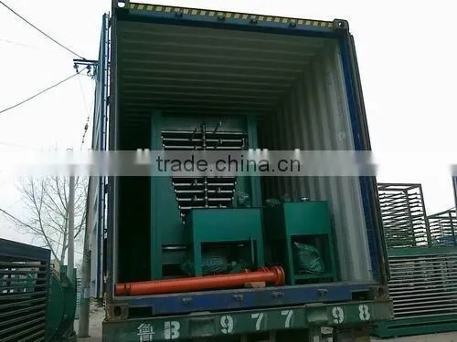plywood production line / plywood production machine / plywood making line