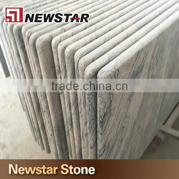 Newstar Bathroom Countertops With Built In Sinks Round Ceramic Table Top