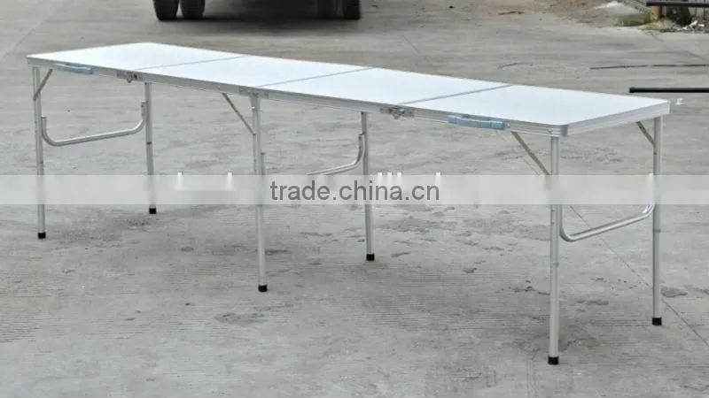 Hot !!! Folding Beer Pong Table EY1008