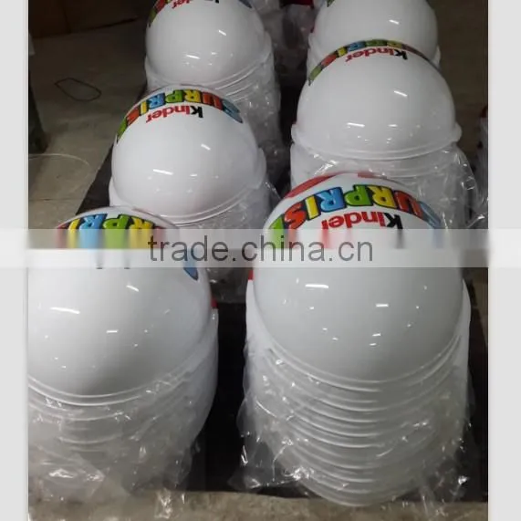 vacuum forming acrylic advertising box