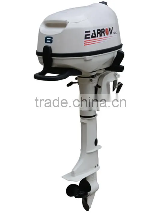 yongkang longxiao industry and trade co., ltd.