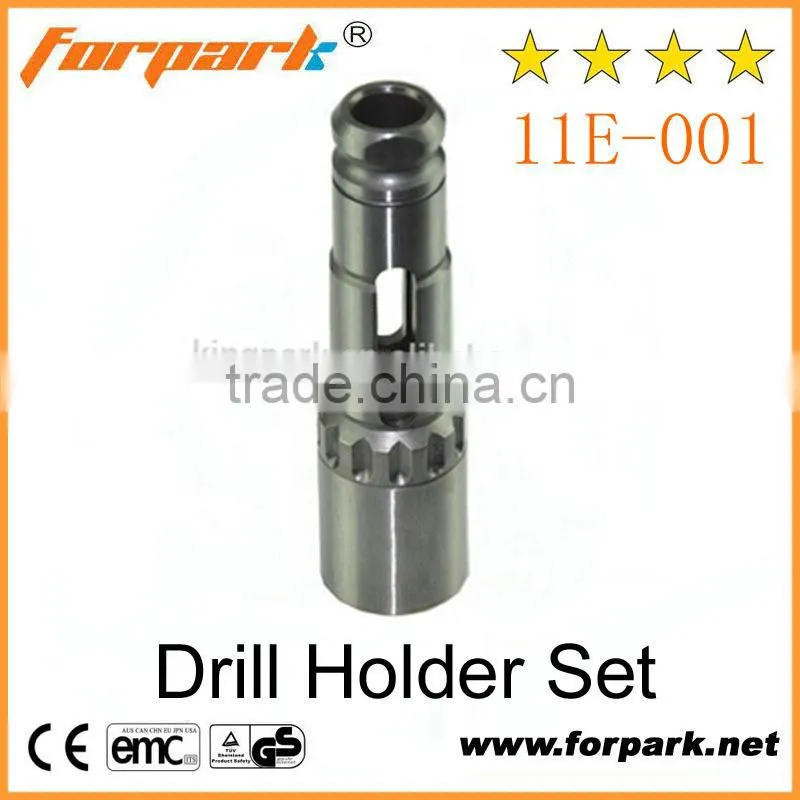 Power tools Spare Parts GSE11E Drill Holder swivel tool holders