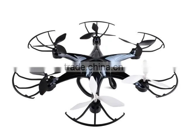 Wholesale 5.8G Aircraft Real-time Transmission drone wifi camera