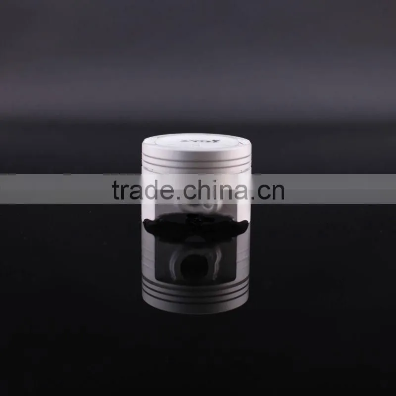 Piston used for Hero Honda Shine 125cc