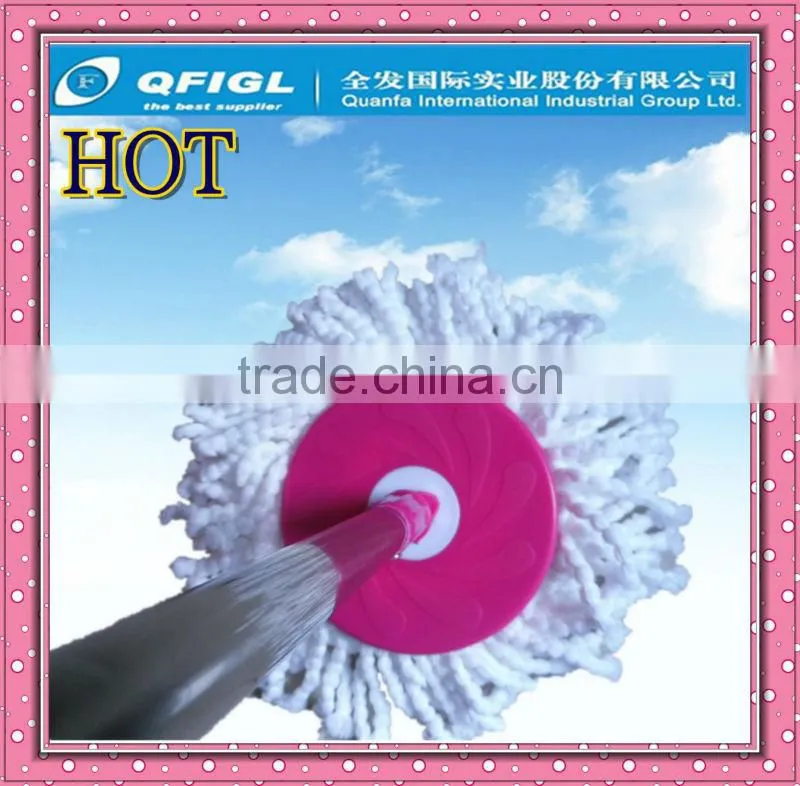 High quality eco-friendly indoor stainless steel toilet brush for korea market