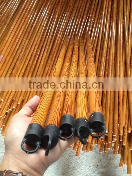 best selling products wooden broom handle in Turky