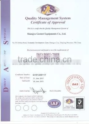 ISO9001