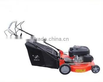 cheap and good people love farm machinery grass cutting,cutting grass machine