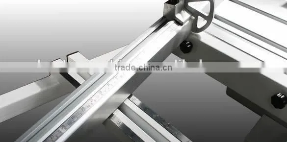 multifunction woodworking machine C400-7