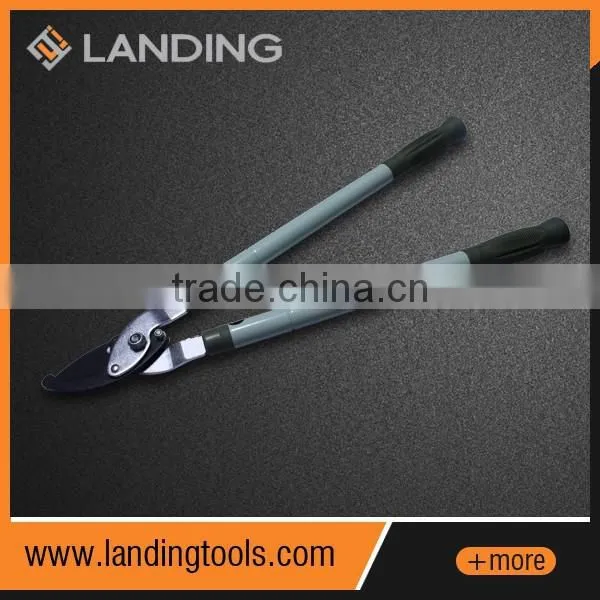 632801 new product 50# high carbon steel balde lopping shear