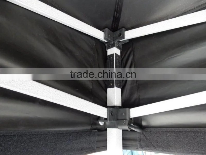 Party Tent Gazebo Canopy with Sidewalls