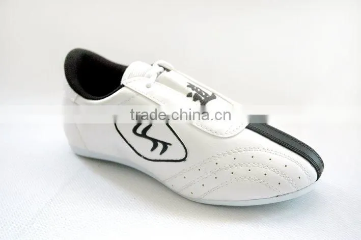 taekwondo shoes