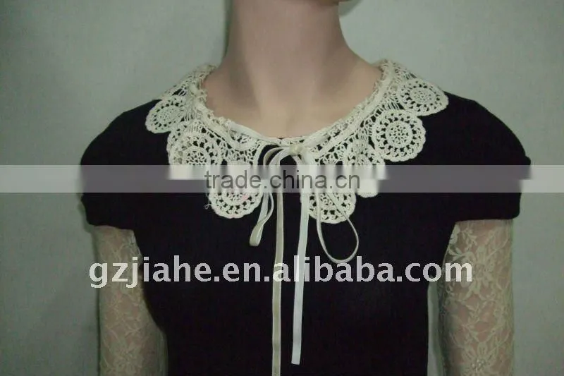 newest hot selling women tops