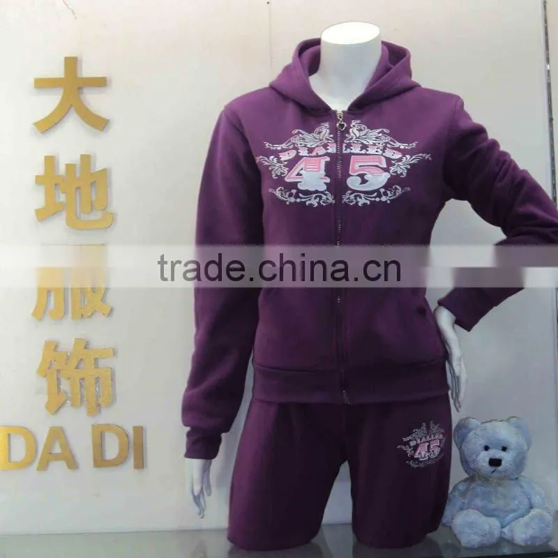 Stocklot Clothes