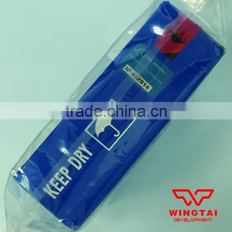 Italy CBG Z Coated Ceramic Coating High-speed Doctor Blade