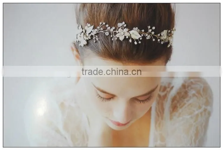 18*25mm cheap factory sell oval crystal glass stones