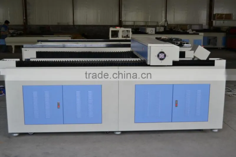 stone art making by laser engraving craving machinery