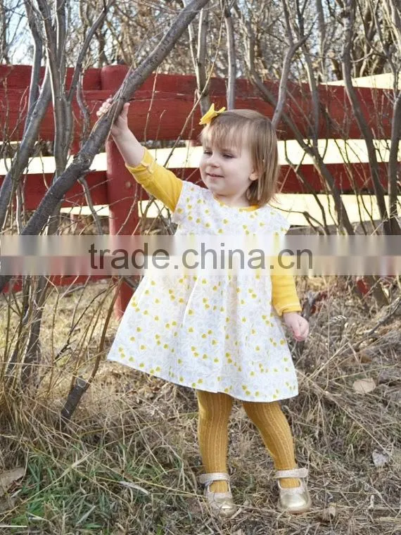 New design fashion wholesale summer baby clothes sleepwear cotton family christmas cheap kids children animal pajamas