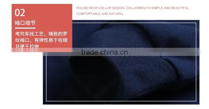 2016 new kids t-shirt wholesale OEM service