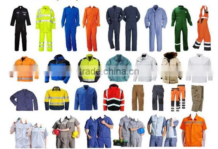 OEM 2017 Wholesale Hot Selling Thailand Jacket With Superior Price