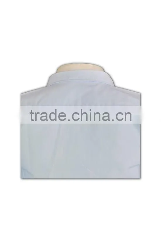 2015 hot sell wholesale high quality tailored flannel shirts for men