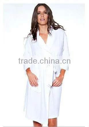 ladies sexy sleepwear ladies sexy sleepwear robe romance short wrap gown nightwear dress robe lady night dress sleepwear