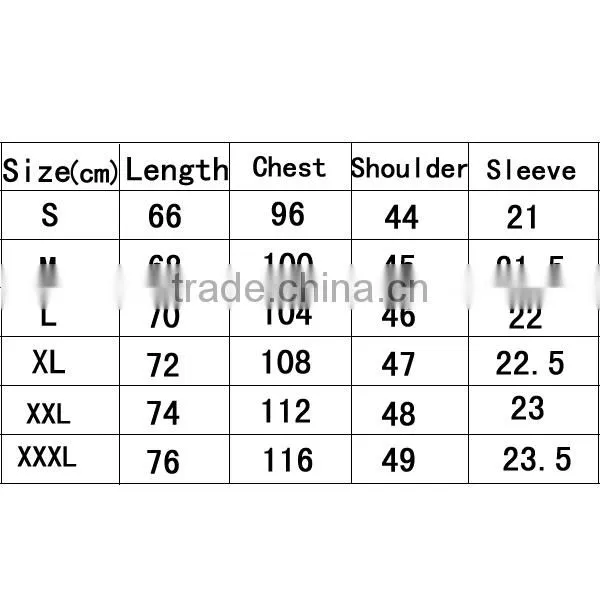 New White Black round Neck Mens Short Sleeve Casual Wholesale T Shirt , Skin Tight