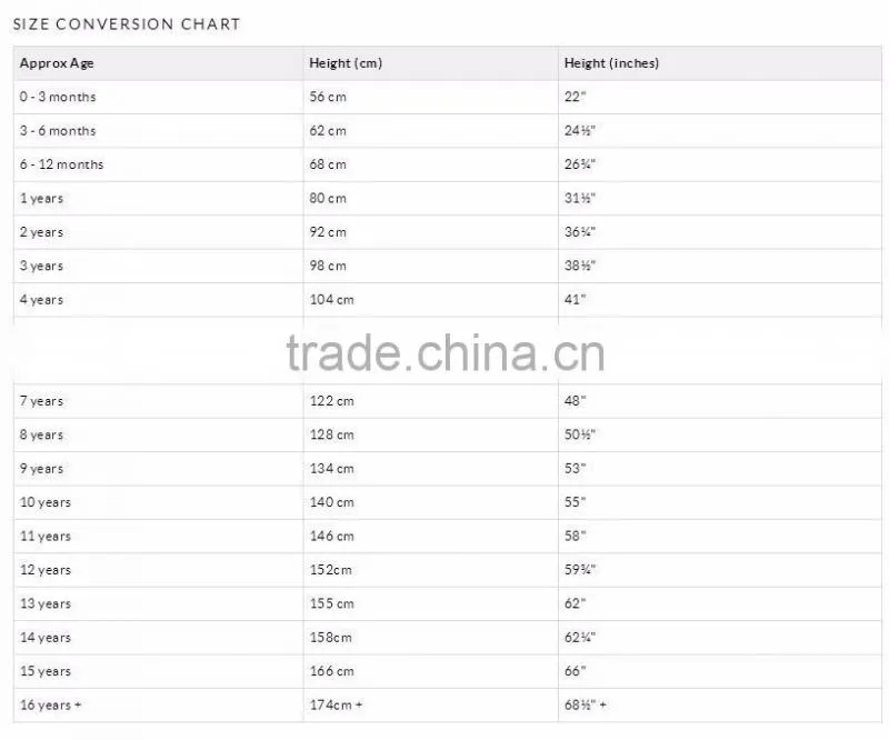 2017 hot sale kids beach shorts printed Kids Swim Trunks wholesale shorts children
