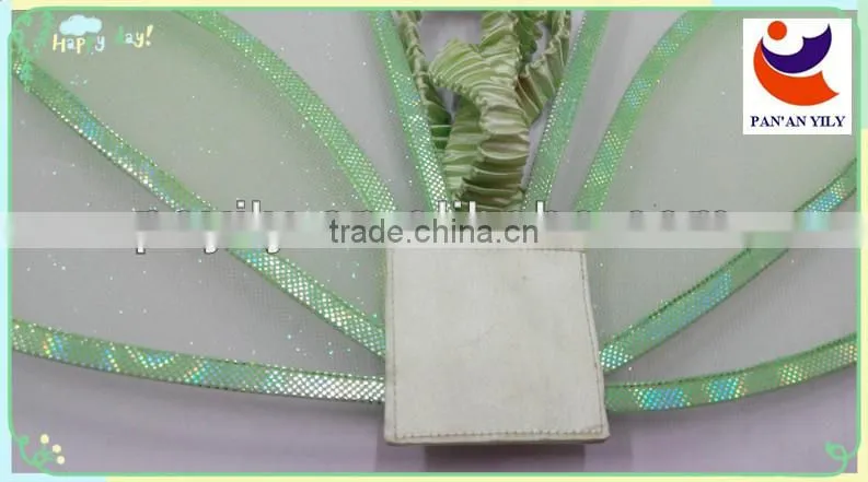 animal wings fairy wing butterfly wings wholesale fairy wings