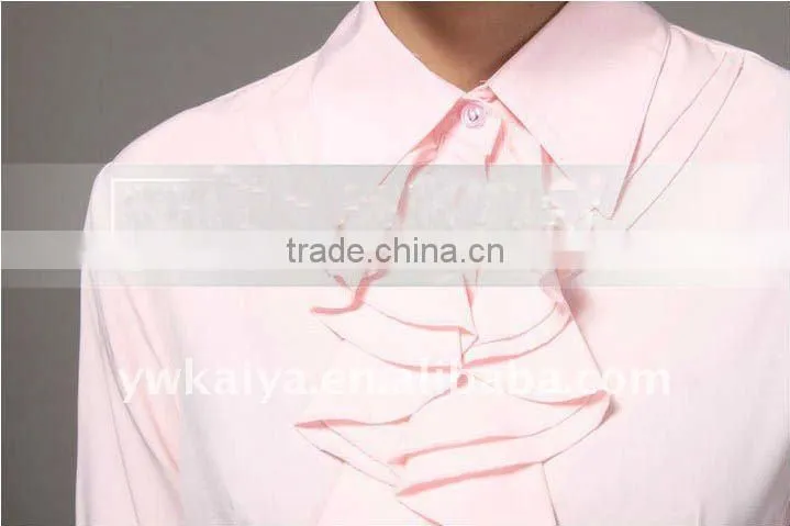 restaurant shirt uniform,girls uniform shirt,ladies uniform shirts,hot uniform shirts women