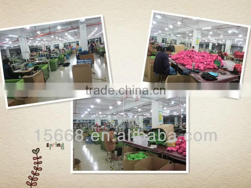hot celling neoprene Laptop bags with handle