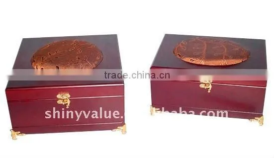 Popular Multi-functional sewing basket /High Quality Sewing Basket Factory