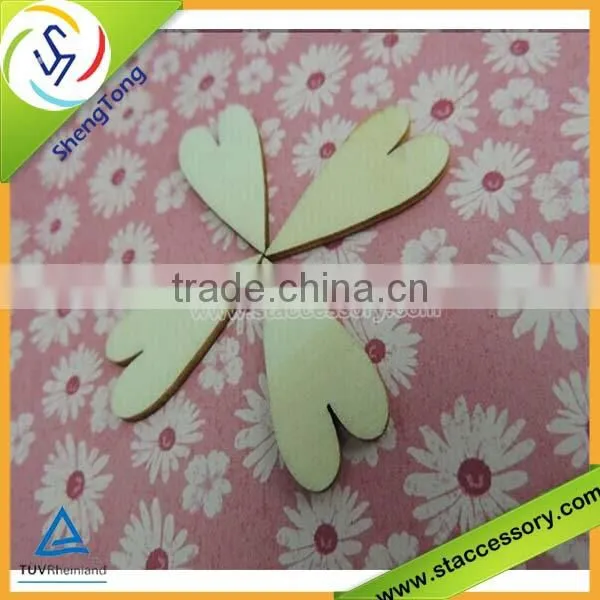 wooden craft shapes, small wood crafts, unfinished wood crafts