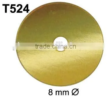 10G COLORFUL SEQUINS