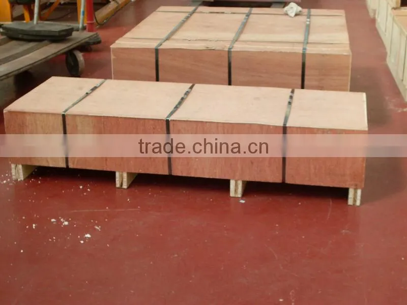 PTFE liner pipe