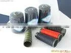 100% M-aramid Sewing Thread Ne203/Tex90