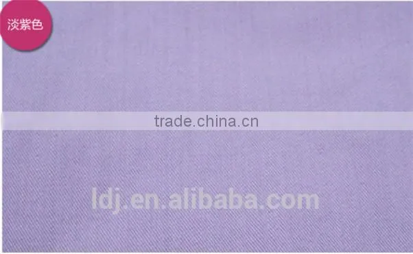 Metallic Fabric Stainless steel fiber anti radiation fabric