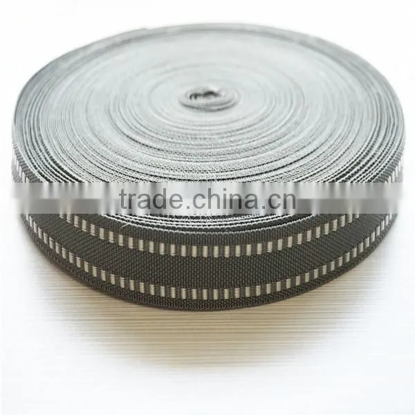 Outdoor Wicker Furniture Webbing