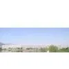 Qingdao Haier Electron Plastic Co.,Ltd. company overview - view 1