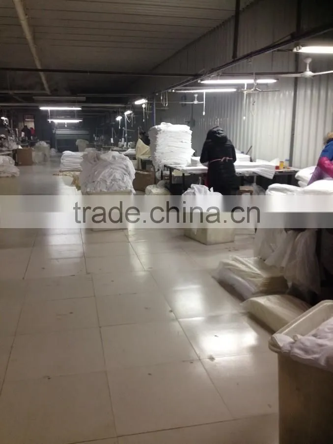 High quality plush 5 star 100% cotton hotel towels