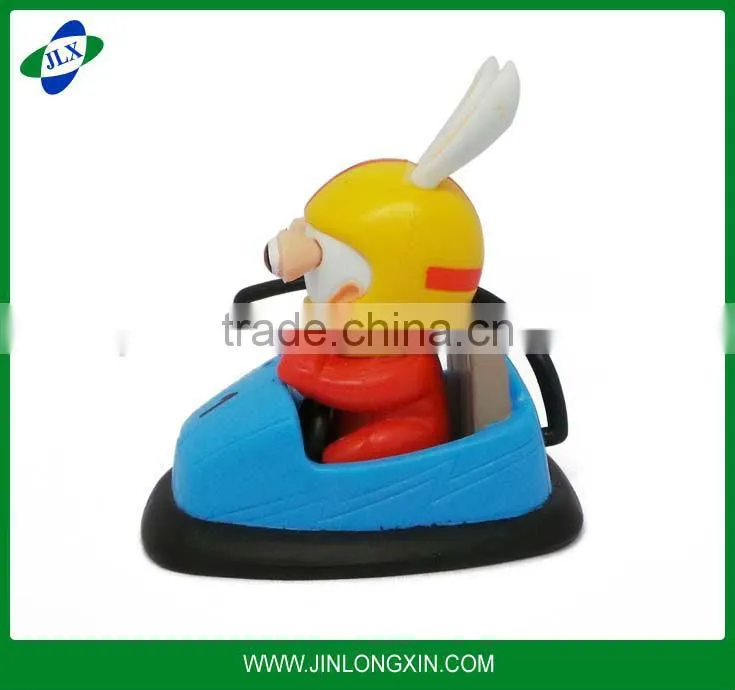 dongguan toy factory bugs bunny toys pet clothes for rabbits
