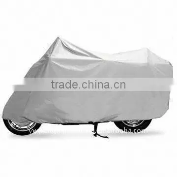 Home-use Oxford Waterproof Motocycle Cover Tent
